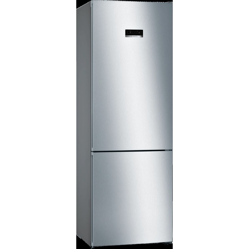 BOSCH - Combinado Serie 4 KGN49XIEA