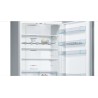 BOSCH - Combinado Serie 4 KGN49XIEA