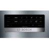 BOSCH - Combinado Serie 4 KGN49XIEA