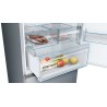BOSCH - Combinado Serie 4 KGN49XIEA
