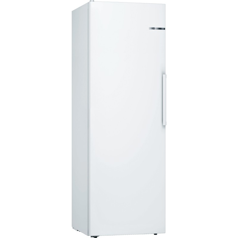 BOSCH - Frigorifico 1 Porta Serie4 KSV33VWEP