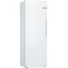 BOSCH - Frigorifico 1 Porta Serie4 KSV33VWEP