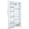 BOSCH - Frigorifico 1 Porta Serie4 KSV33VWEP