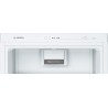 BOSCH - Frigorifico 1 Porta Serie4 KSV33VWEP