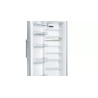BOSCH - Frigorifico 1 Porta Serie4 KSV33VLEP
