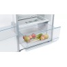 BOSCH - Frigorifico 1 Porta Serie4 KSV33VLEP
