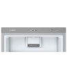 BOSCH - Frigorifico 1 Porta Serie4 KSV33VLEP