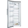 BOSCH - Frigorifico 1 Porta Serie4 KSV33VLEP