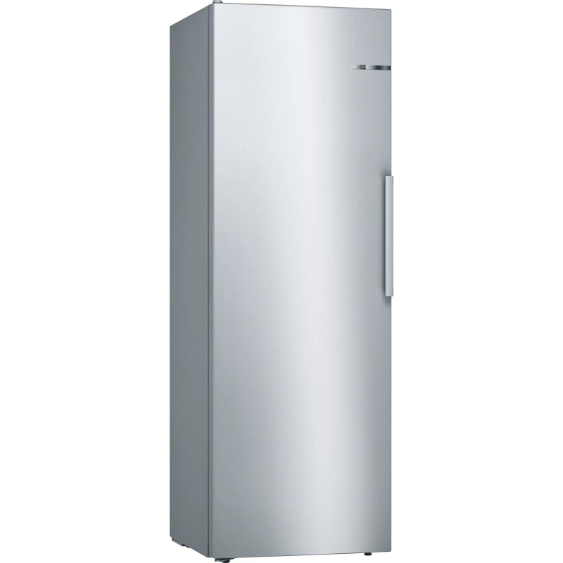 BOSCH - Frigorifico 1 Porta Serie4 KSV33VLEP