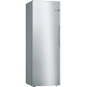 BOSCH - Frigorifico 1 Porta Serie4 KSV33VLEP
