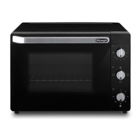 DELONGHI - Forno EO40112.BK