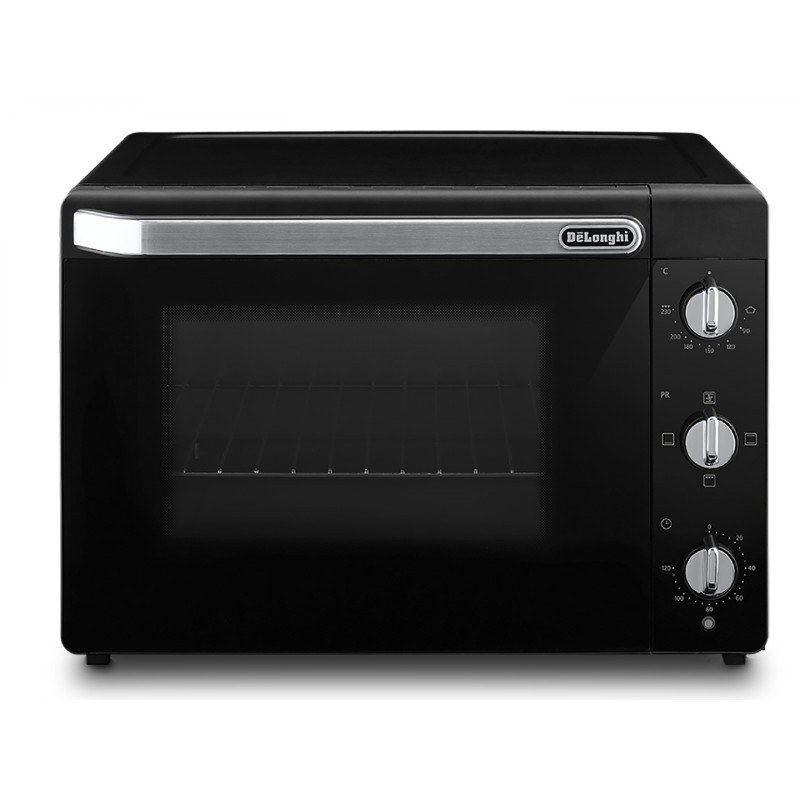 DELONGHI - Forno EO40112.BK