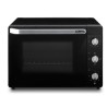 DELONGHI - Forno EO40112.BK