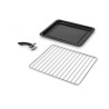 DELONGHI - Forno EO40112.BK