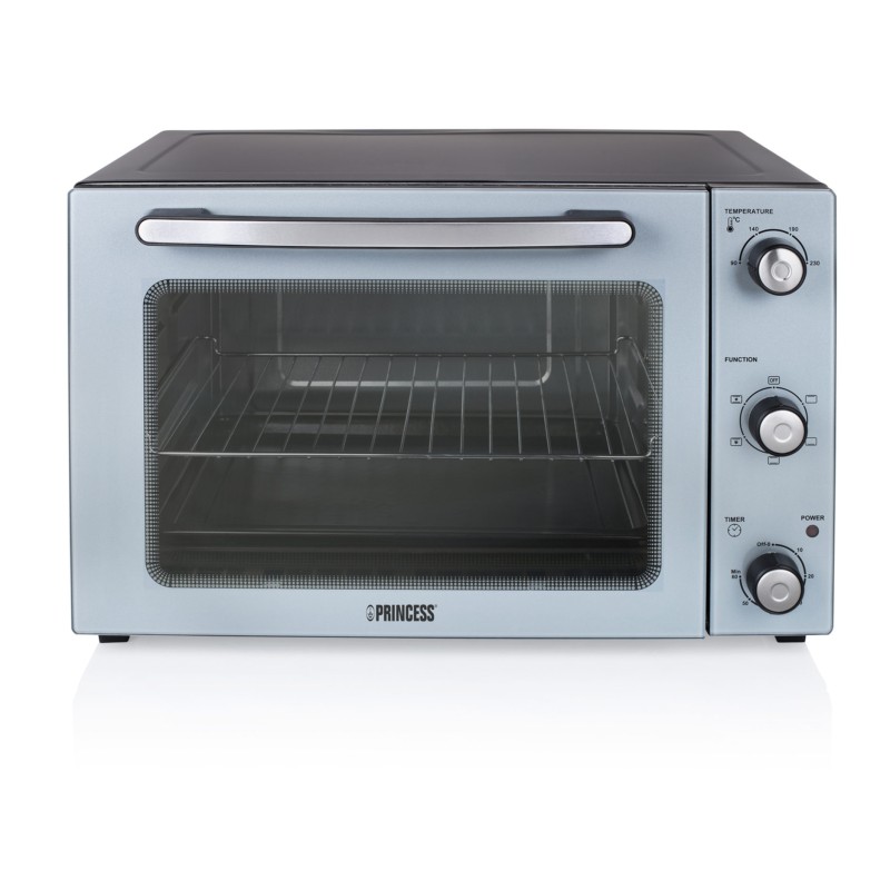 PRINCESS - Forno 112754