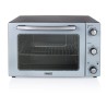 PRINCESS - Forno 112754