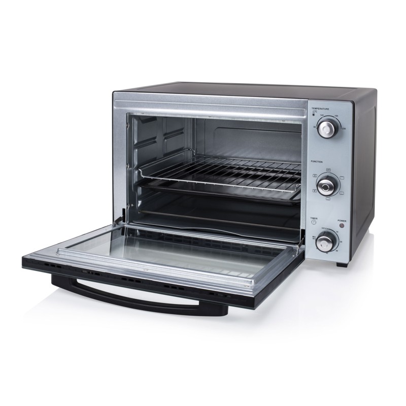 PRINCESS - Forno 112754