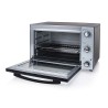 PRINCESS - Forno 112754