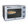 PRINCESS - Forno 112754