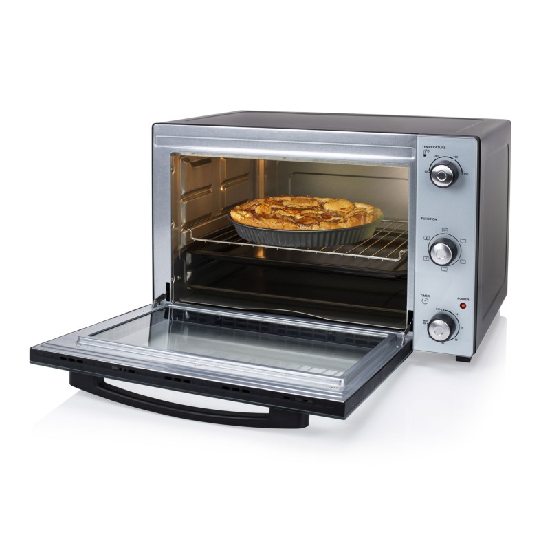PRINCESS - Forno 112754
