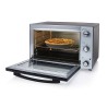 PRINCESS - Forno 112754