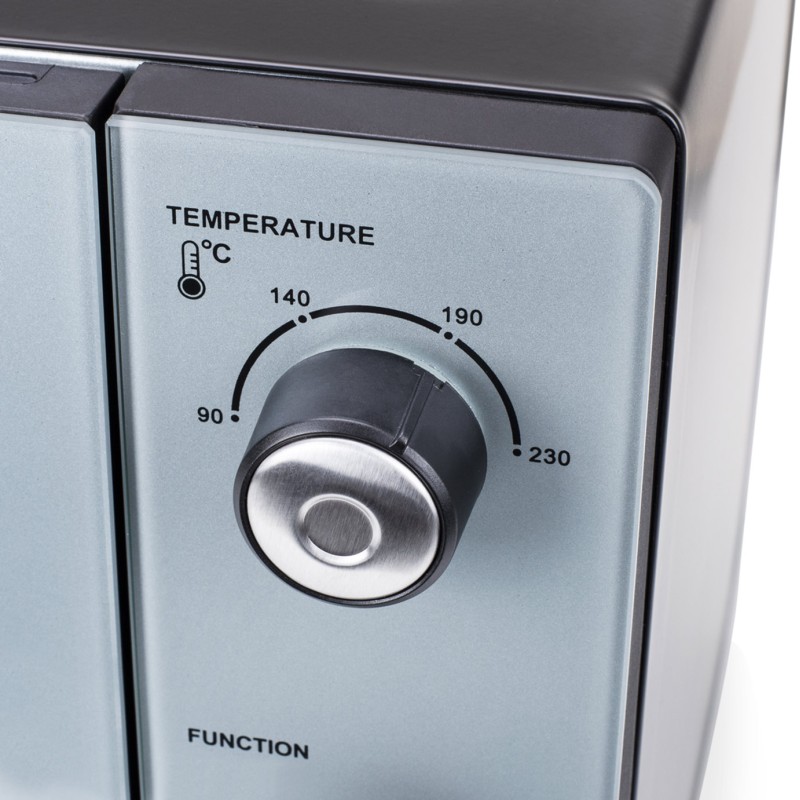 PRINCESS - Forno 112754