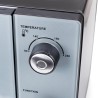 PRINCESS - Forno 112754
