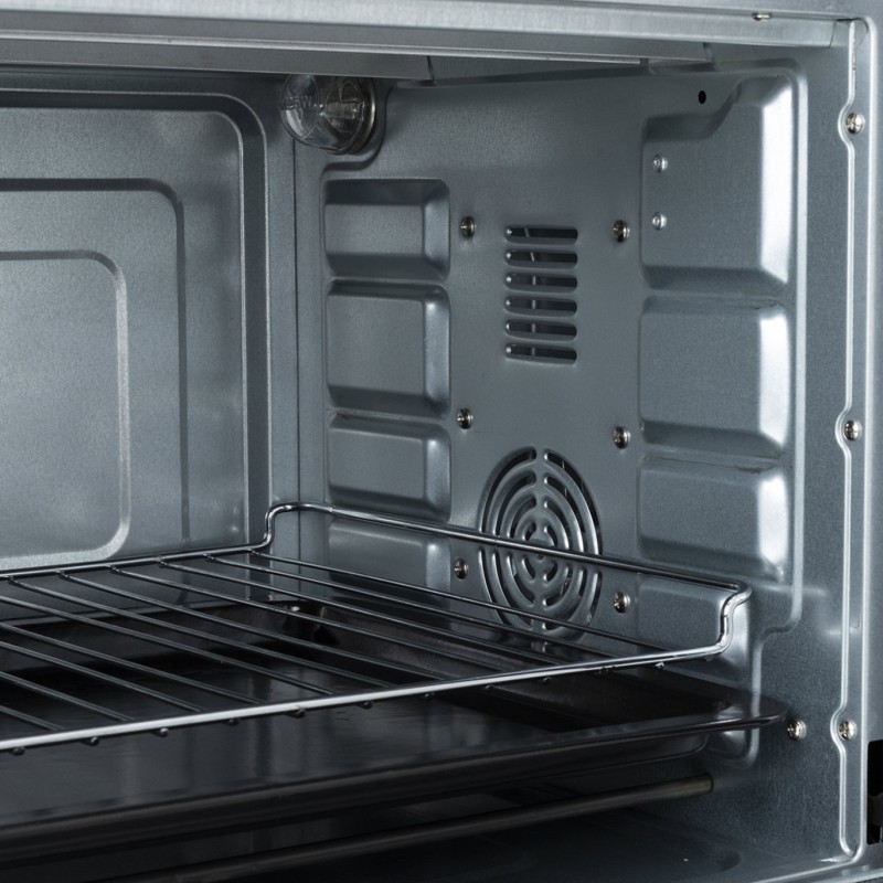 PRINCESS - Forno 112754