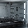 PRINCESS - Forno 112754