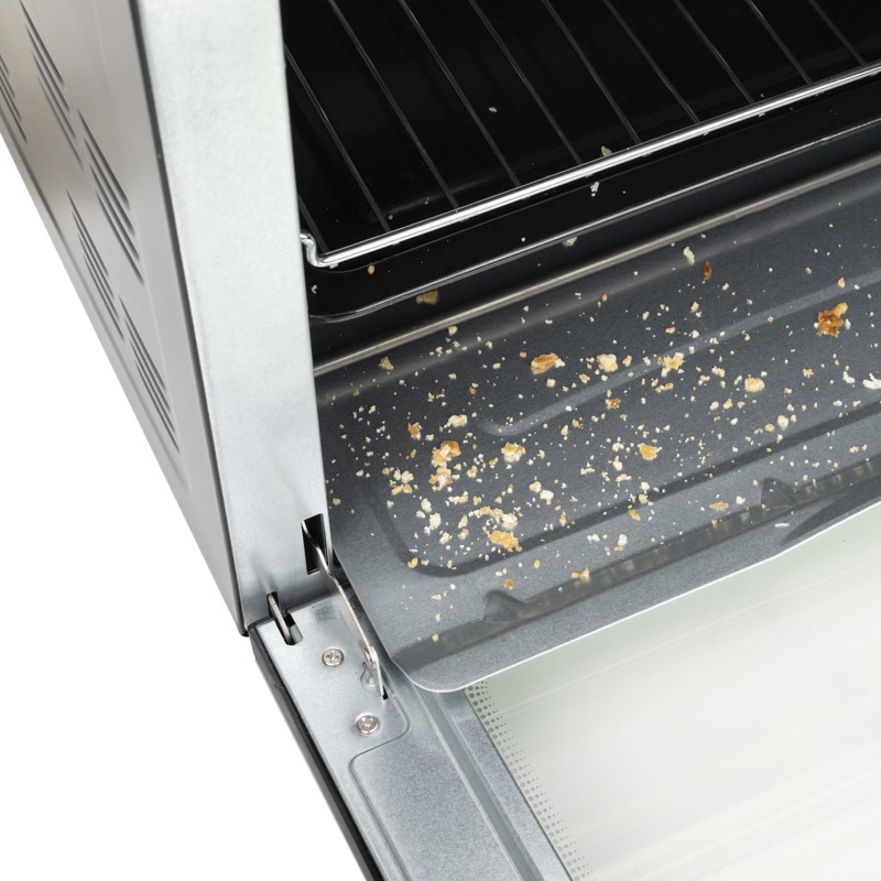 PRINCESS - Forno 112754