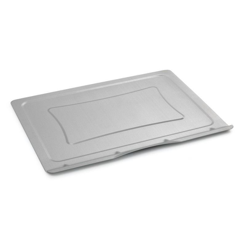 PRINCESS - Forno 112754