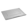PRINCESS - Forno 112754