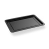 PRINCESS - Forno 112754