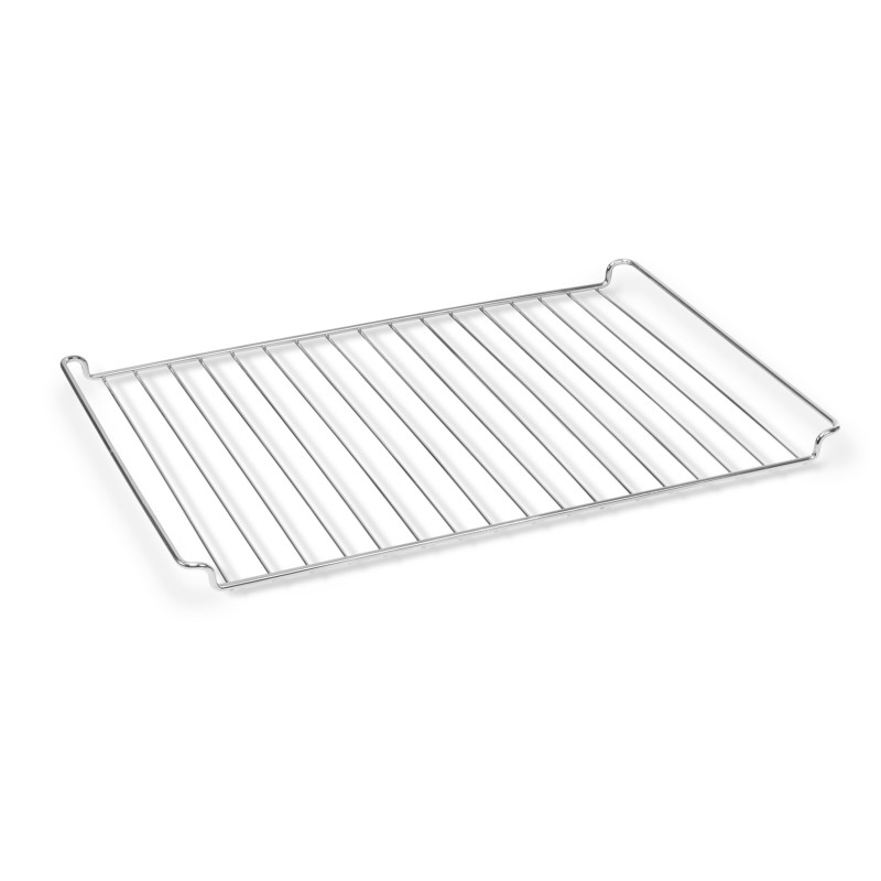 PRINCESS - Forno 112754