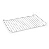 PRINCESS - Forno 112754