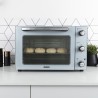 PRINCESS - Forno 112754