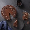 PRINCESS - Forno 112754