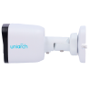UV-IPC-B122-APF28-ECO