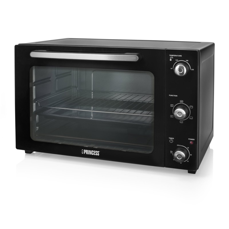 PRINCESS - Forno 112759