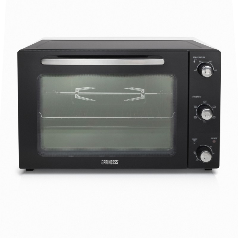 PRINCESS - Forno 112759
