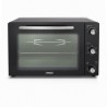 PRINCESS - Forno 112759