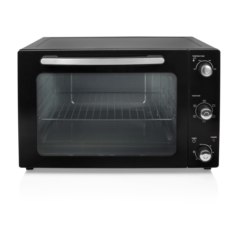 PRINCESS - Forno 112759