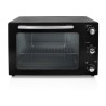 PRINCESS - Forno 112759