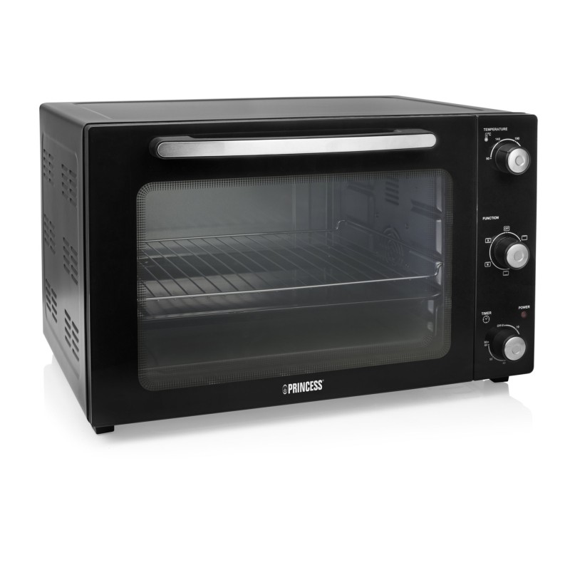 PRINCESS - Forno 112759