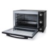 PRINCESS - Forno 112759