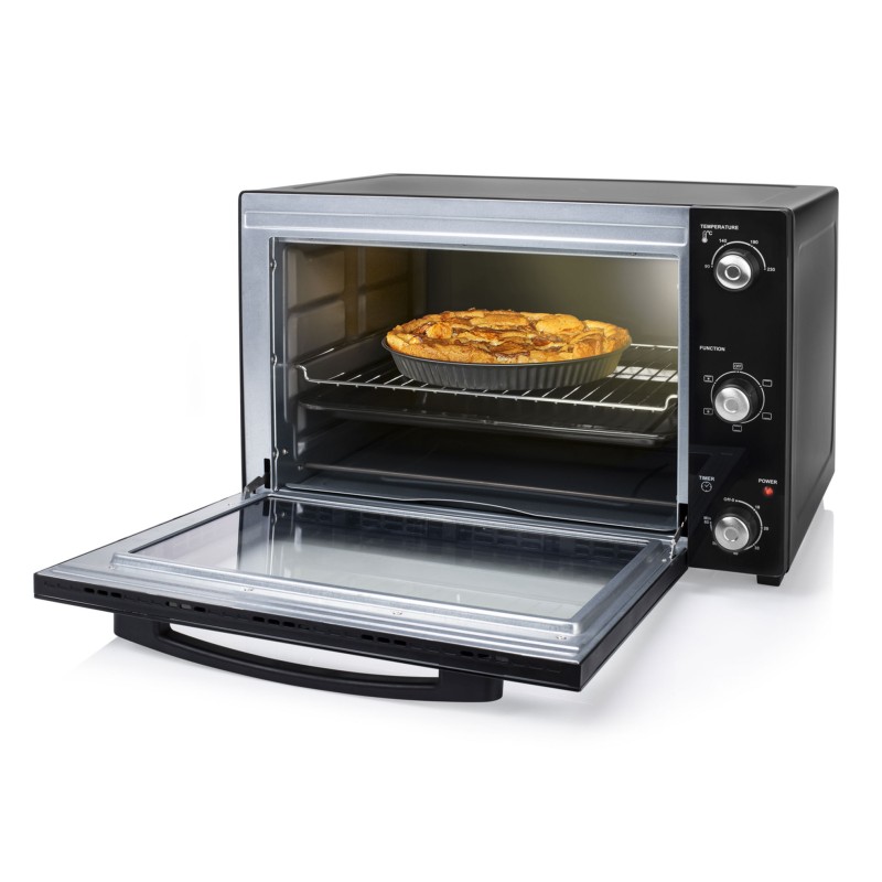 PRINCESS - Forno 112759