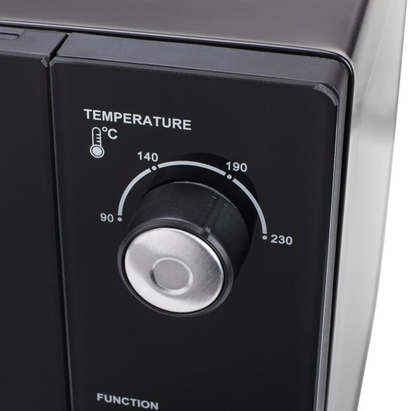 PRINCESS - Forno 112759