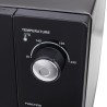 PRINCESS - Forno 112759