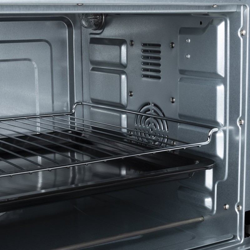 PRINCESS - Forno 112759