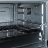 PRINCESS - Forno 112759